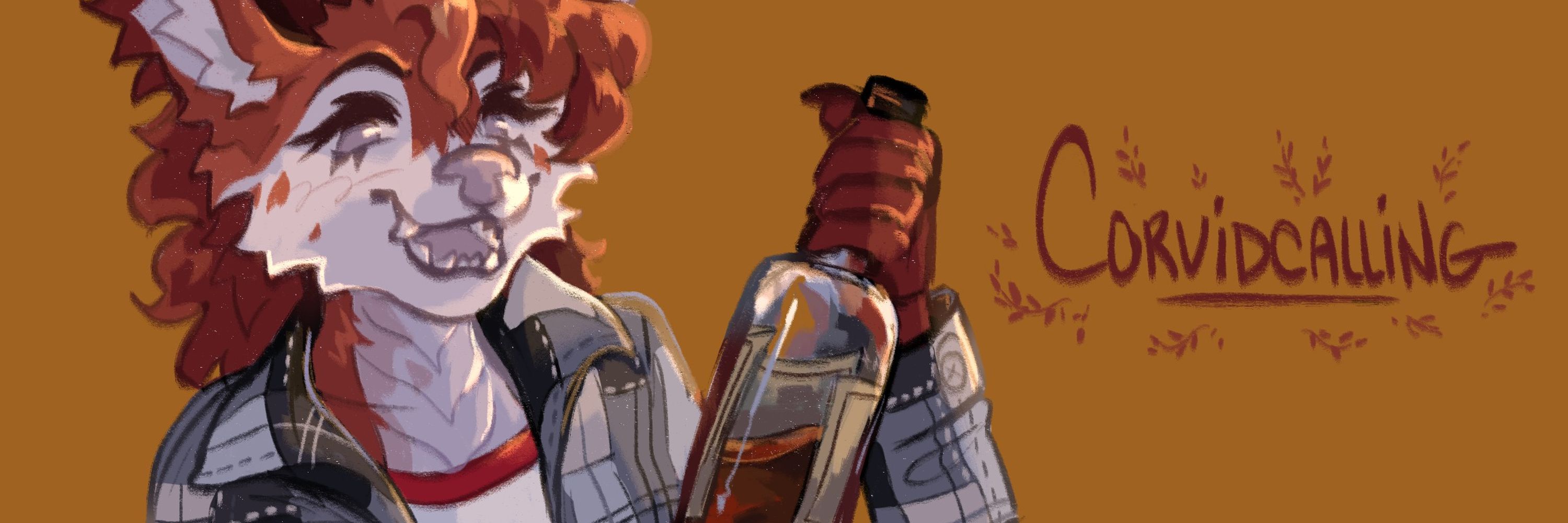 lucas 🍊