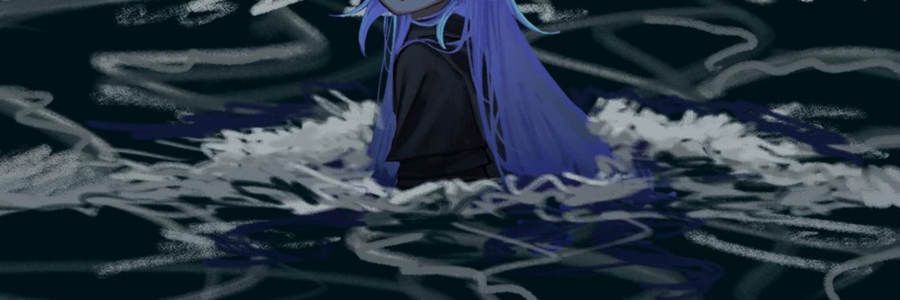 小槻