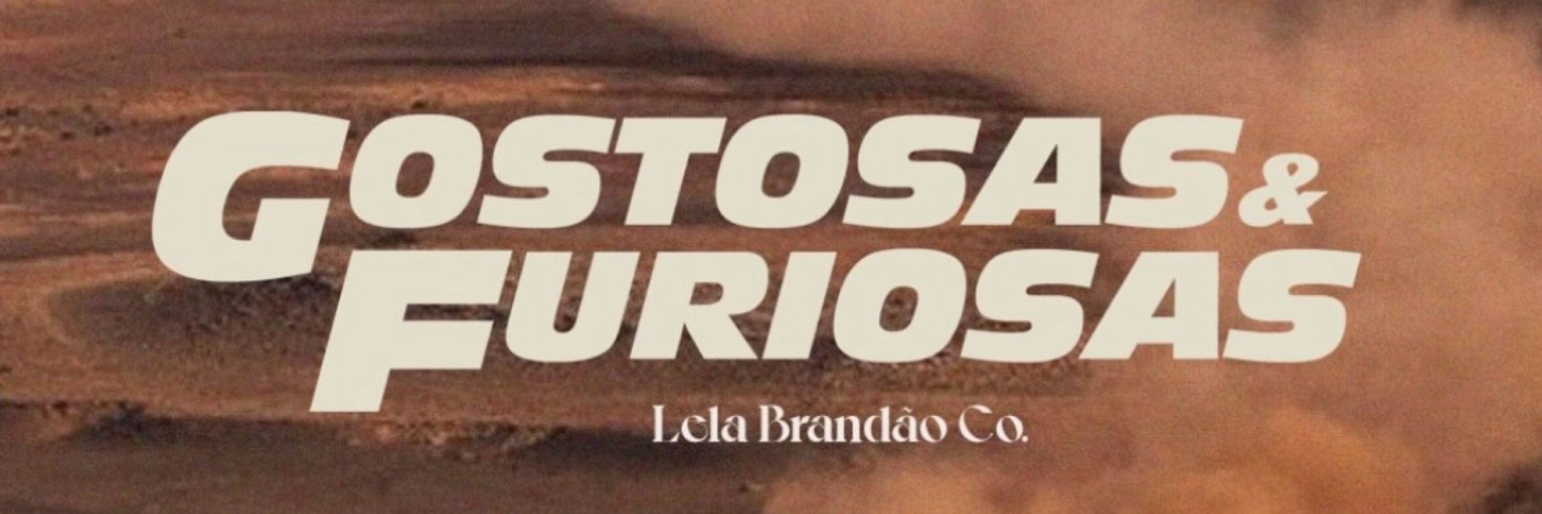 a não-homem