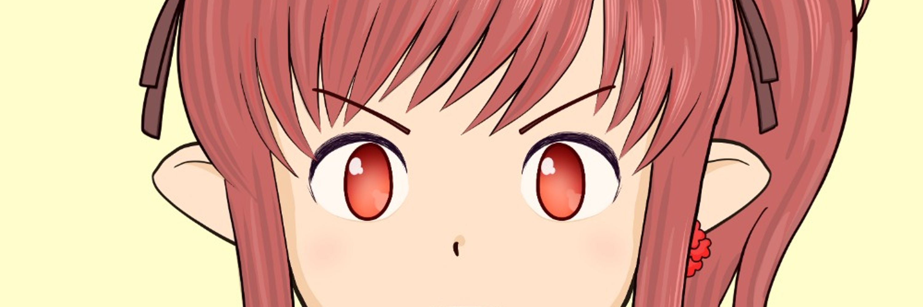 どんどこどん子