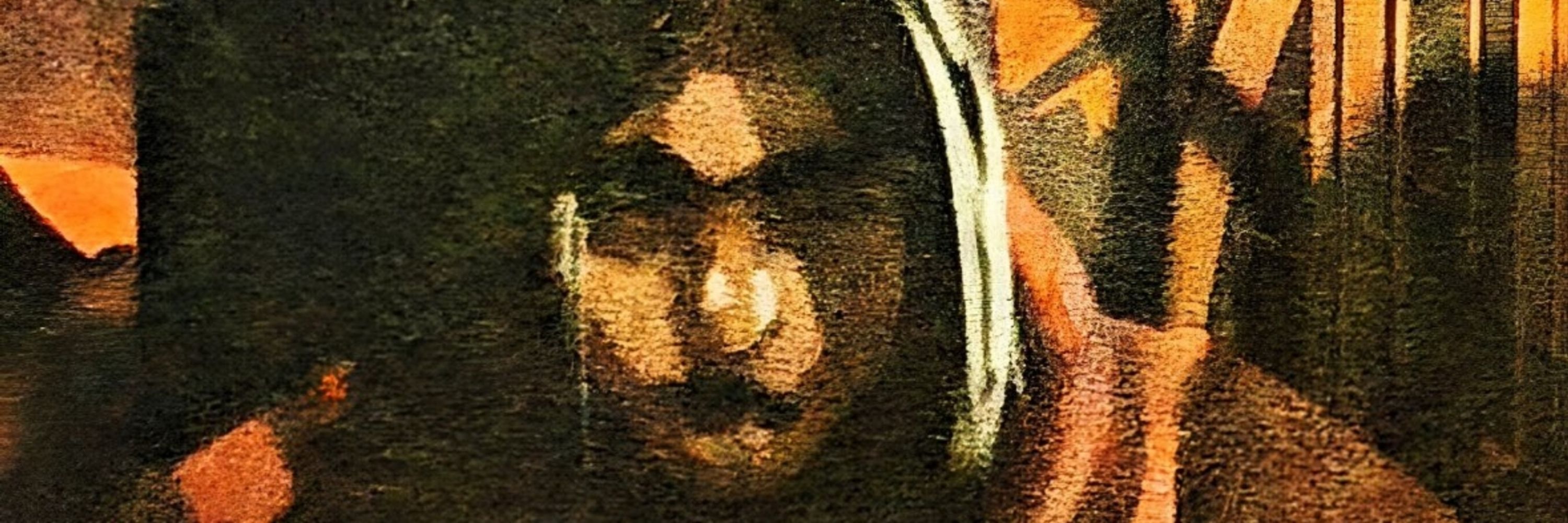 Corazón
