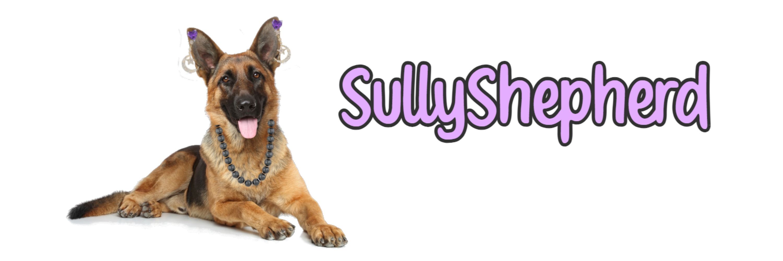 Sully