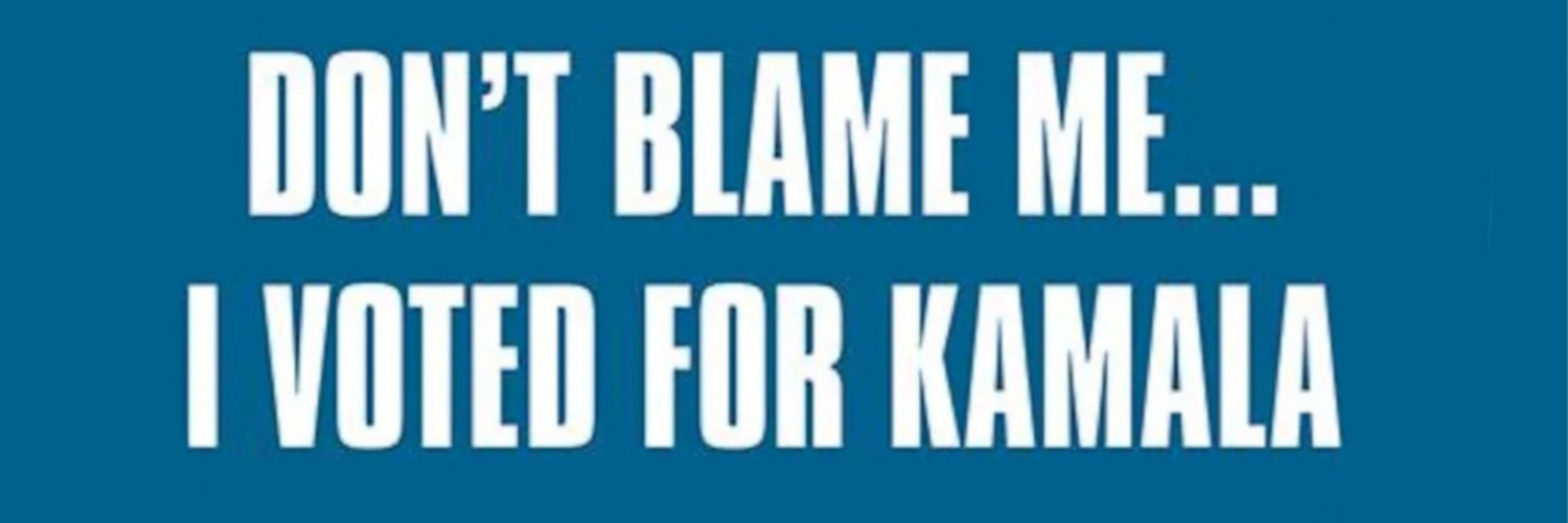 Kate 🆘️🇺🇲