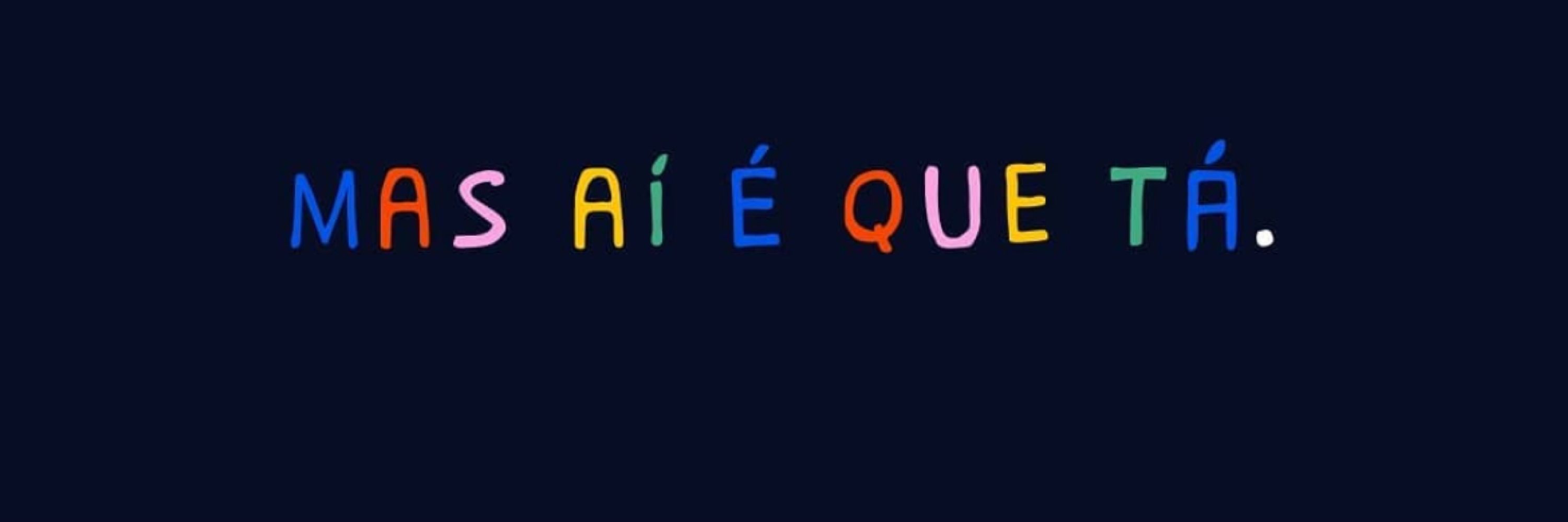 Janine Esteves 