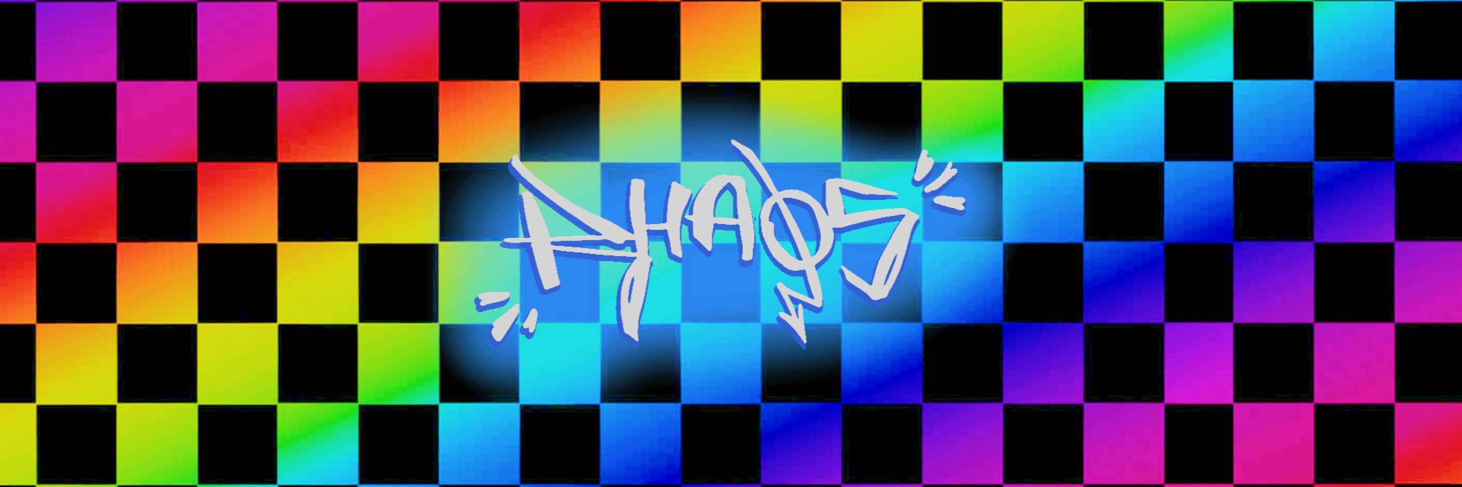 Khaos