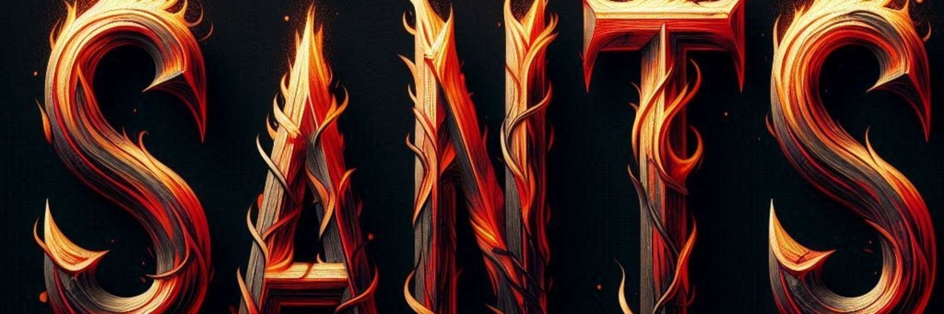 Sants🔥