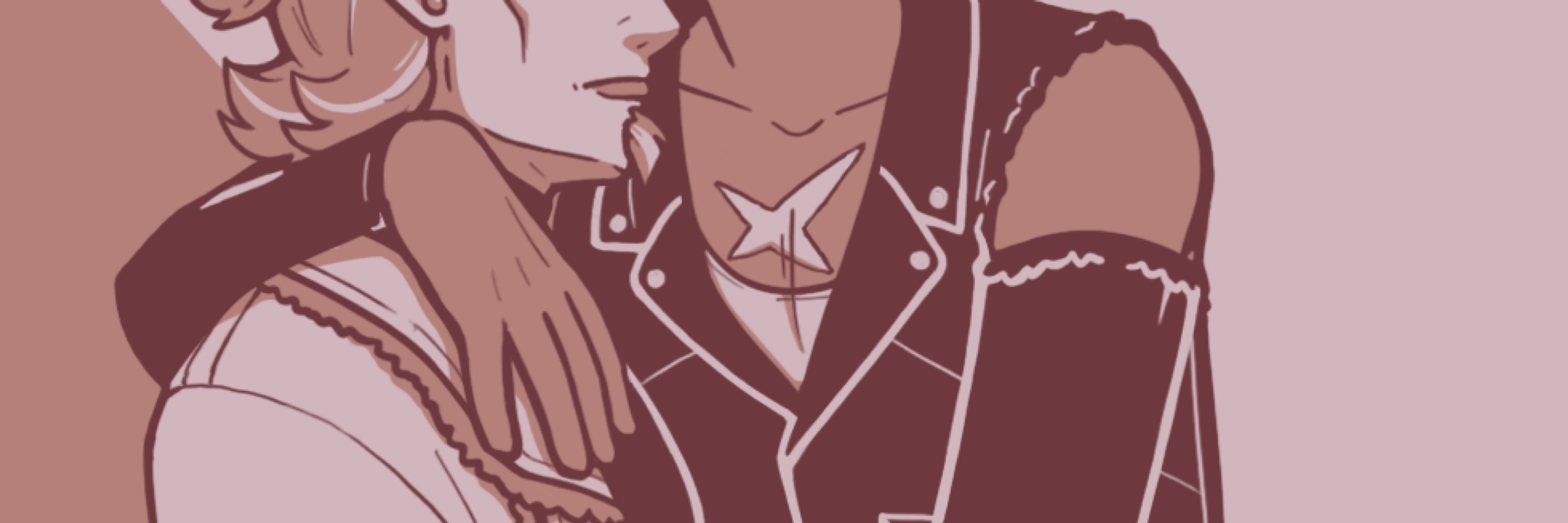 🔞Cherry Guy🍒