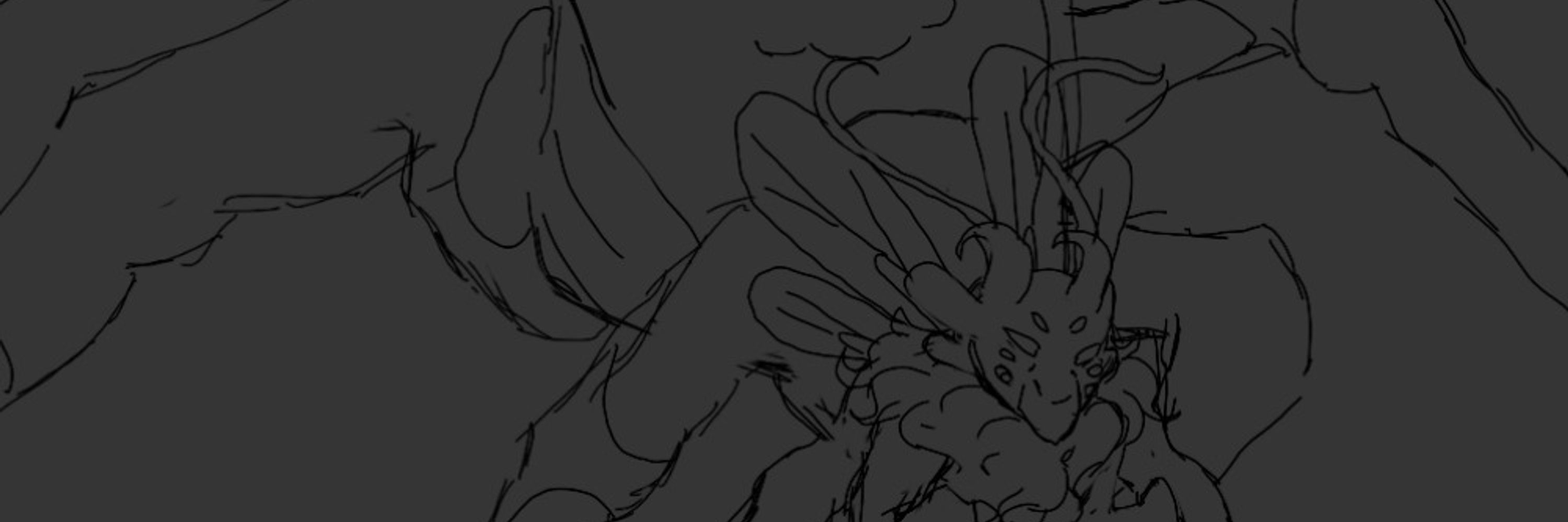 CN bug hrs