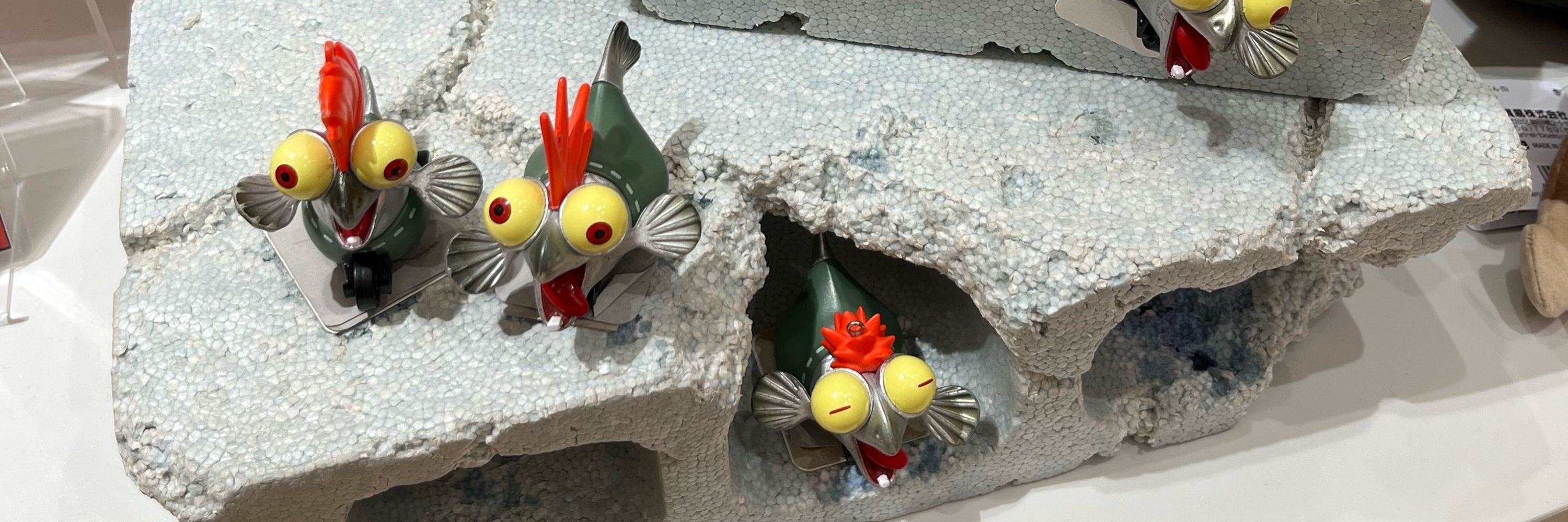 あおい