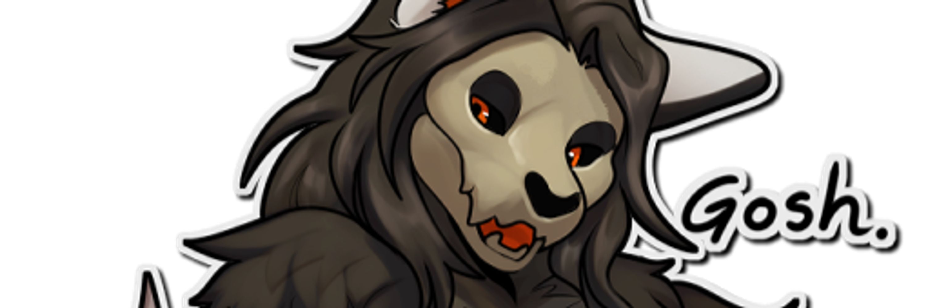 Lu Skulldog