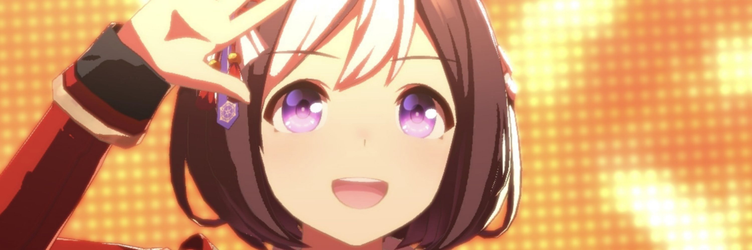ちばまさ