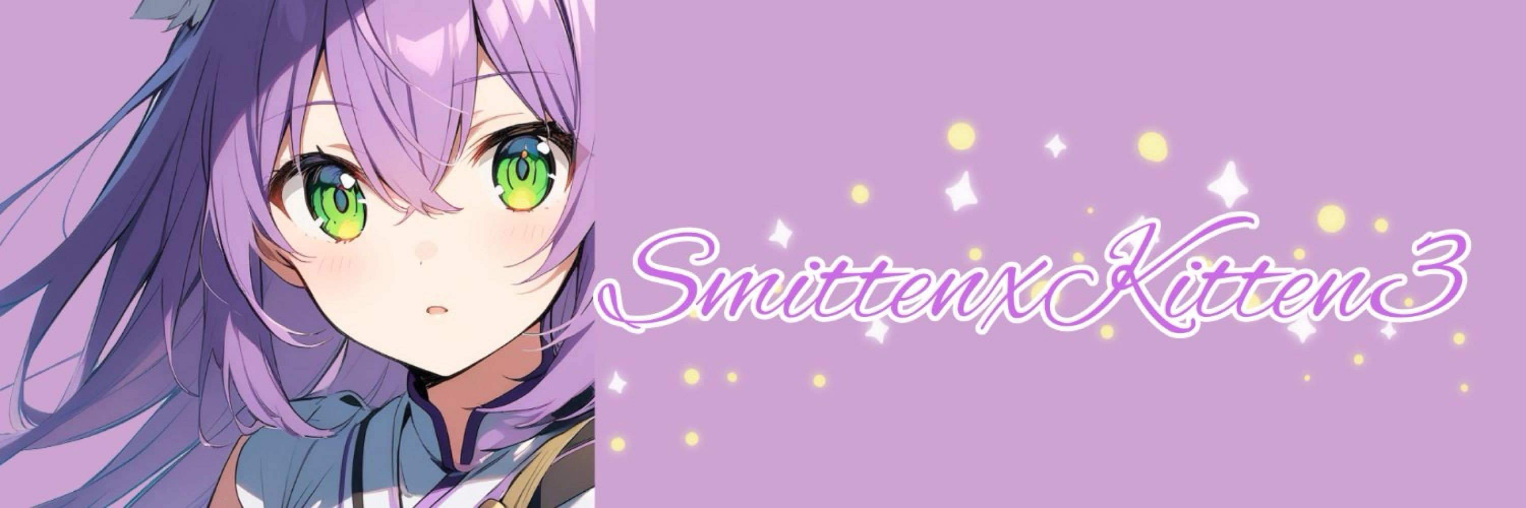 SmittenxKitten3