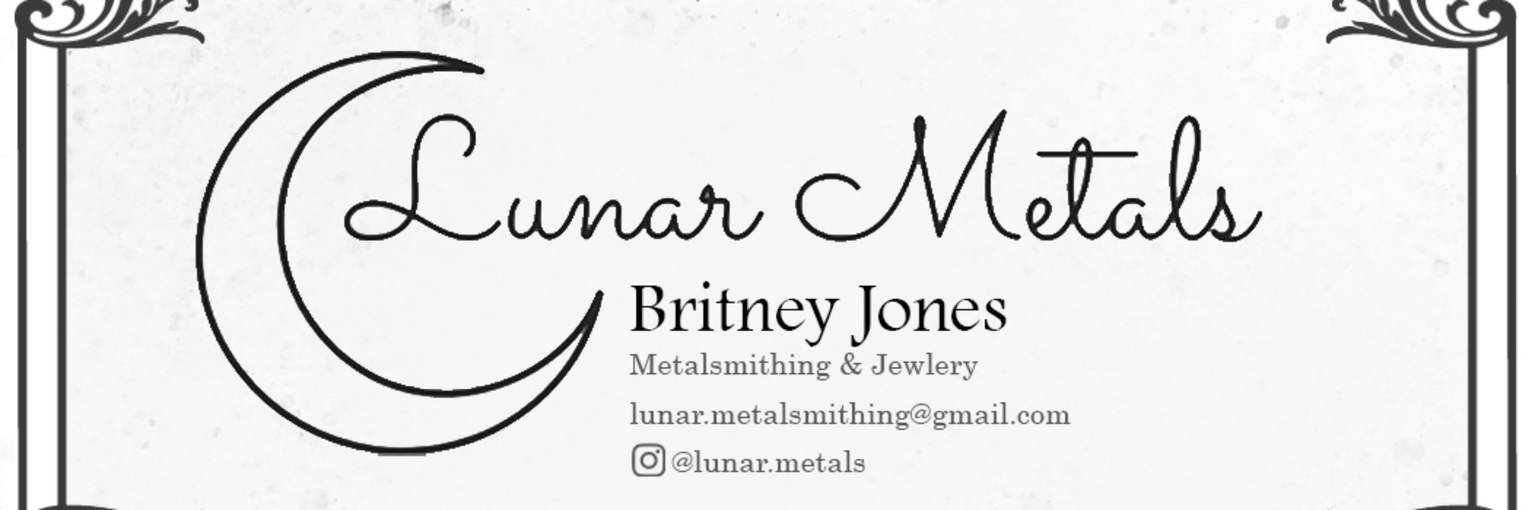 Britney Jones