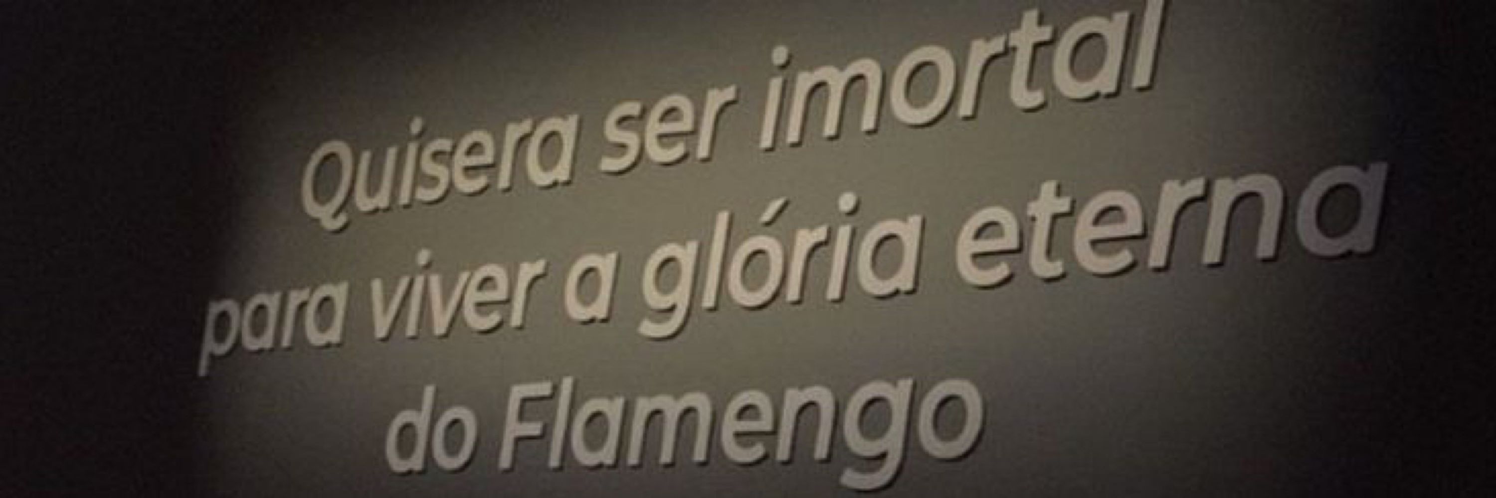Faella ★