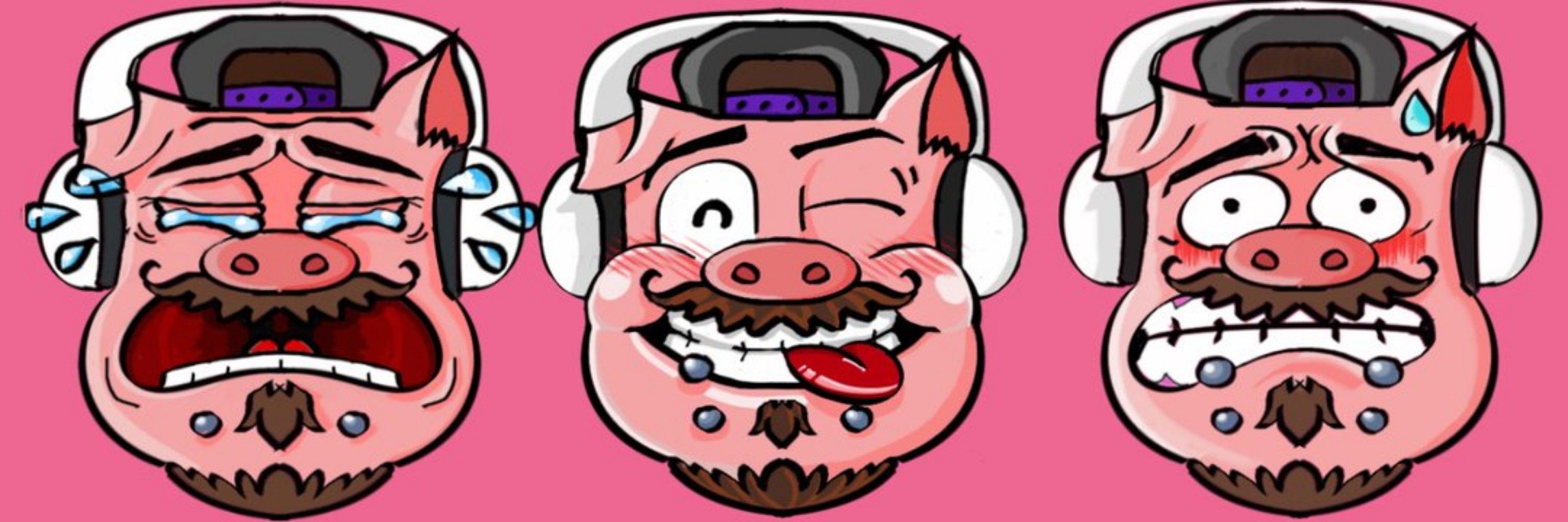 Dovah_Pig (BearBash '25)