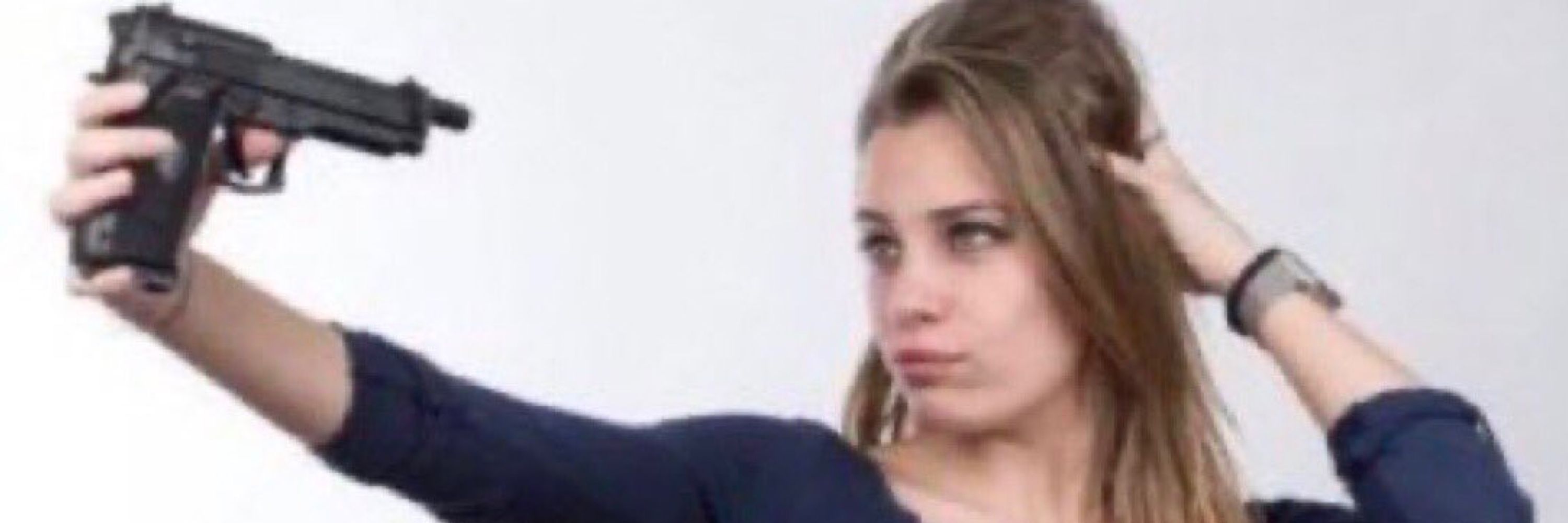 יִרוֹן 🕎🪬