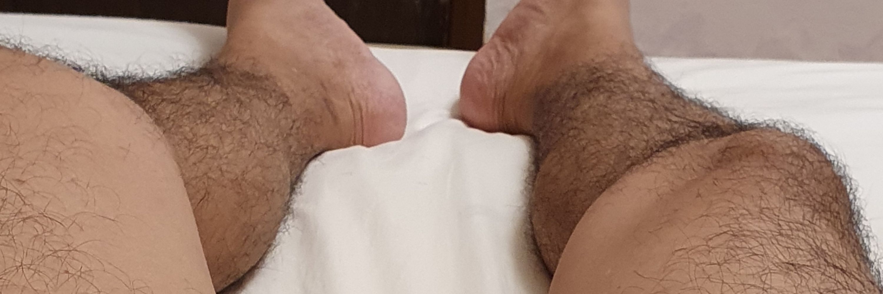 underalibuda2