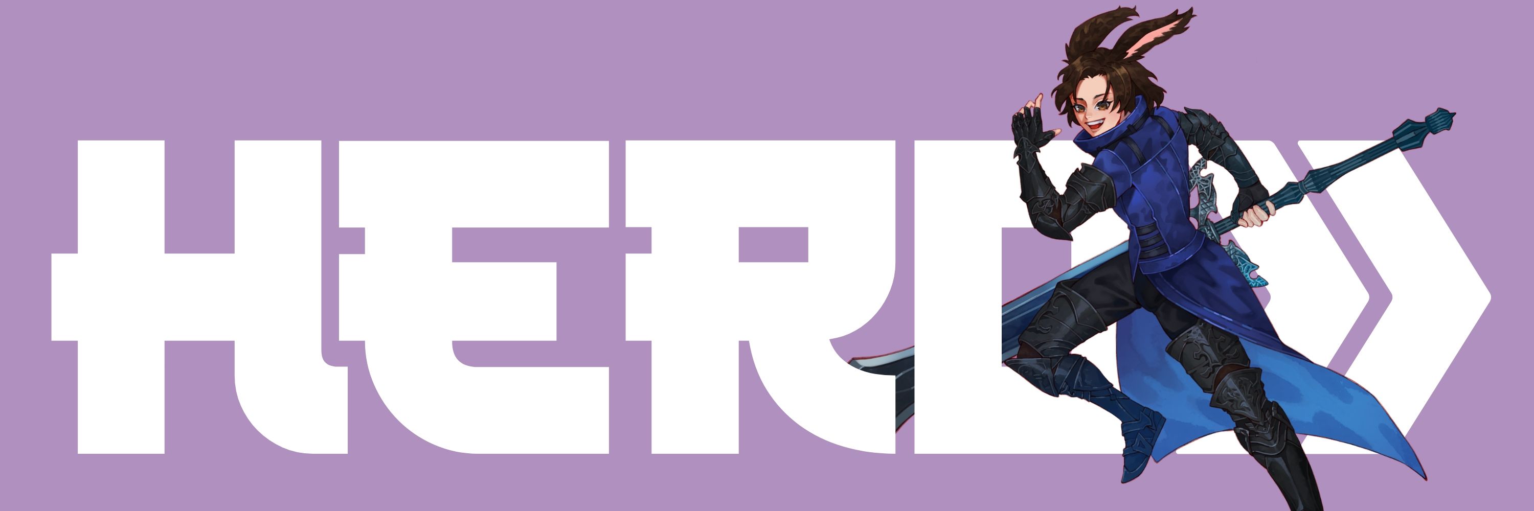 Hero
