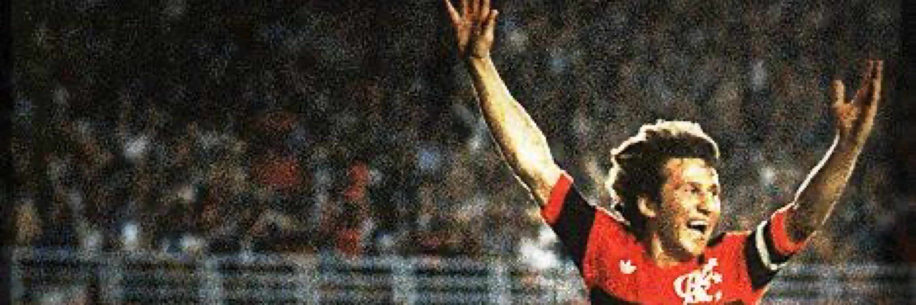 Lucas 