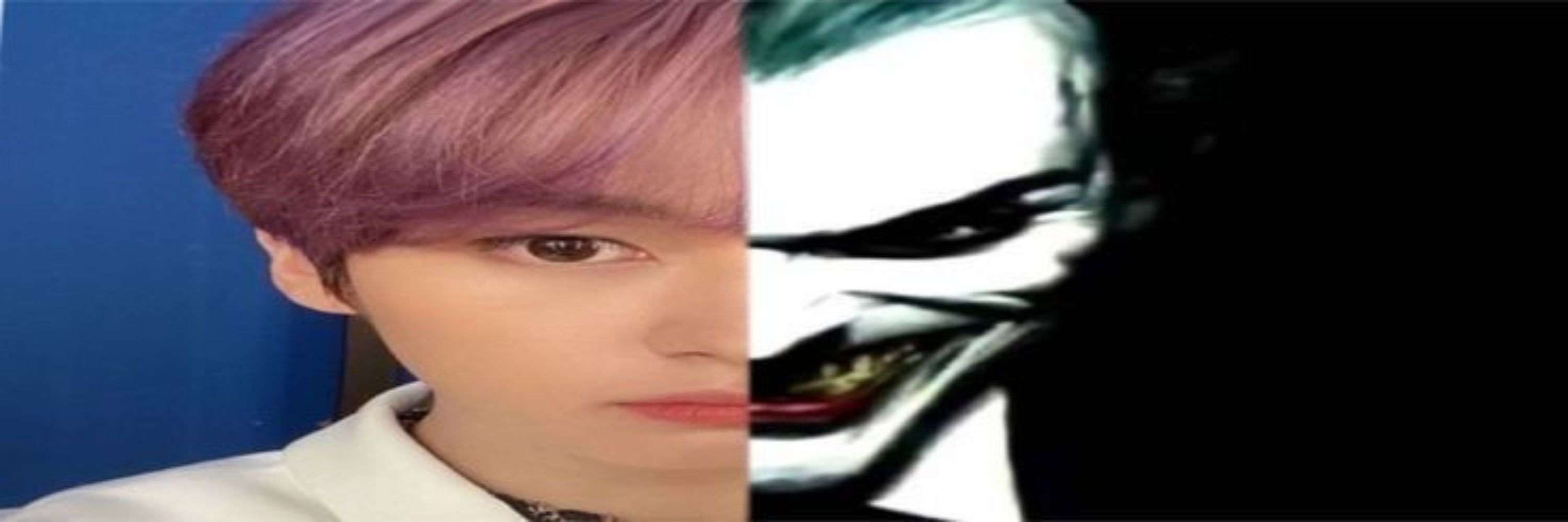 
      ୨ৎ
     