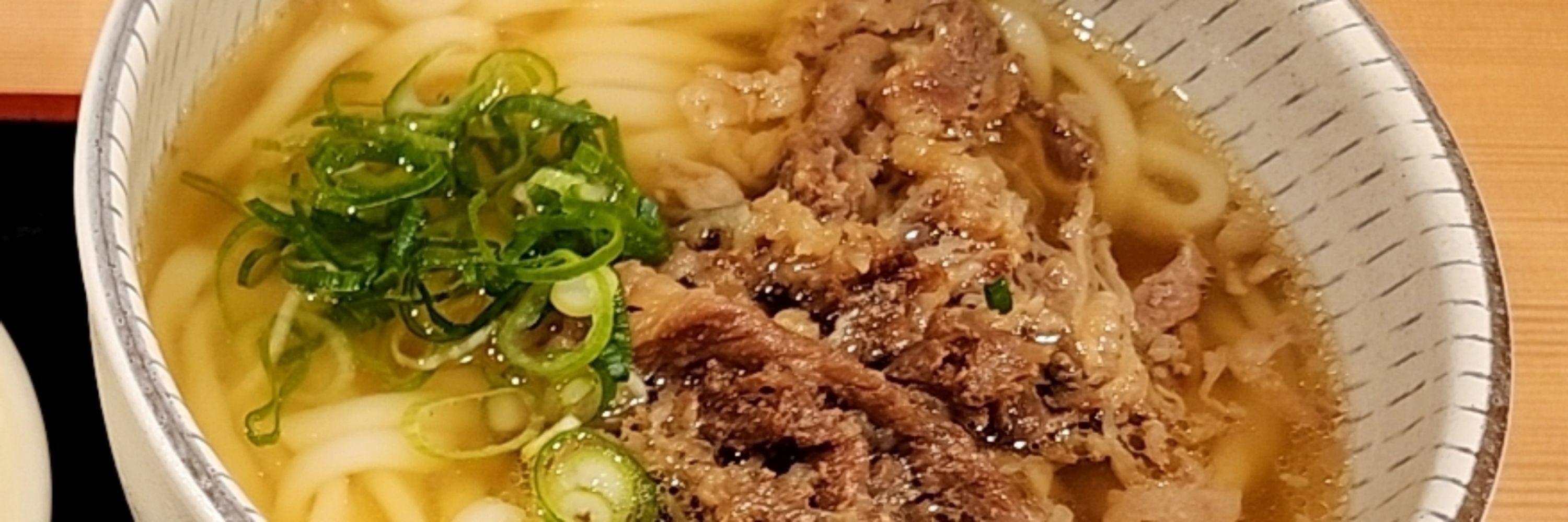 マロ😛