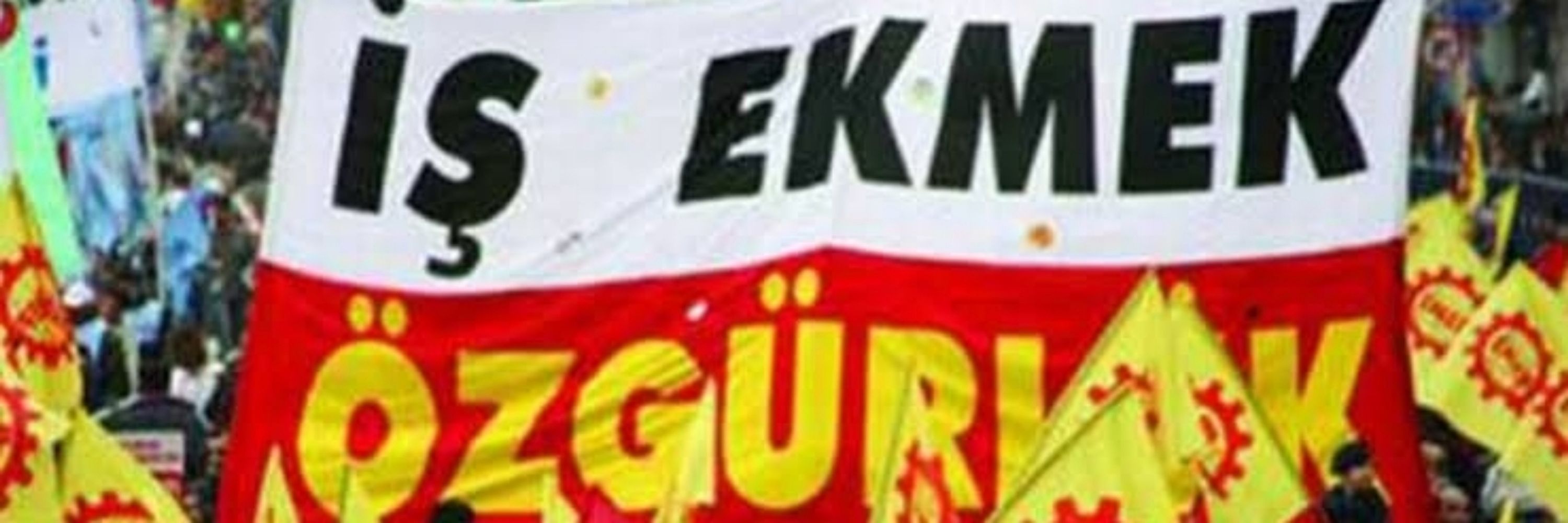 Hızırcevap