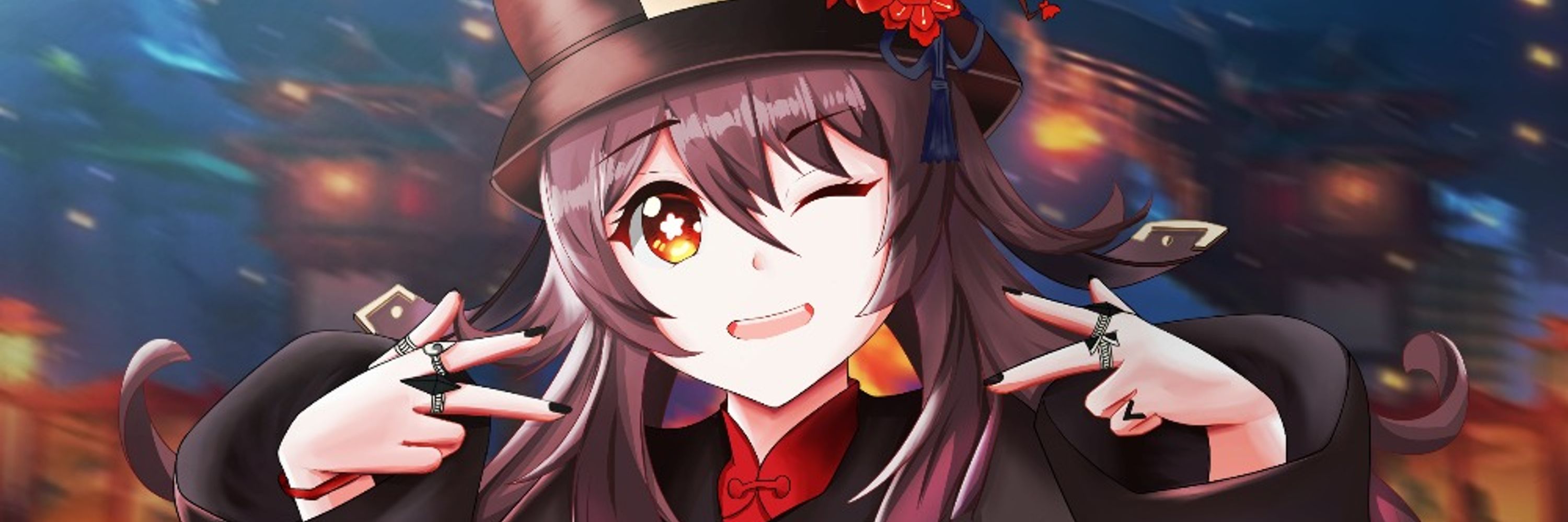 JoEMi_JP