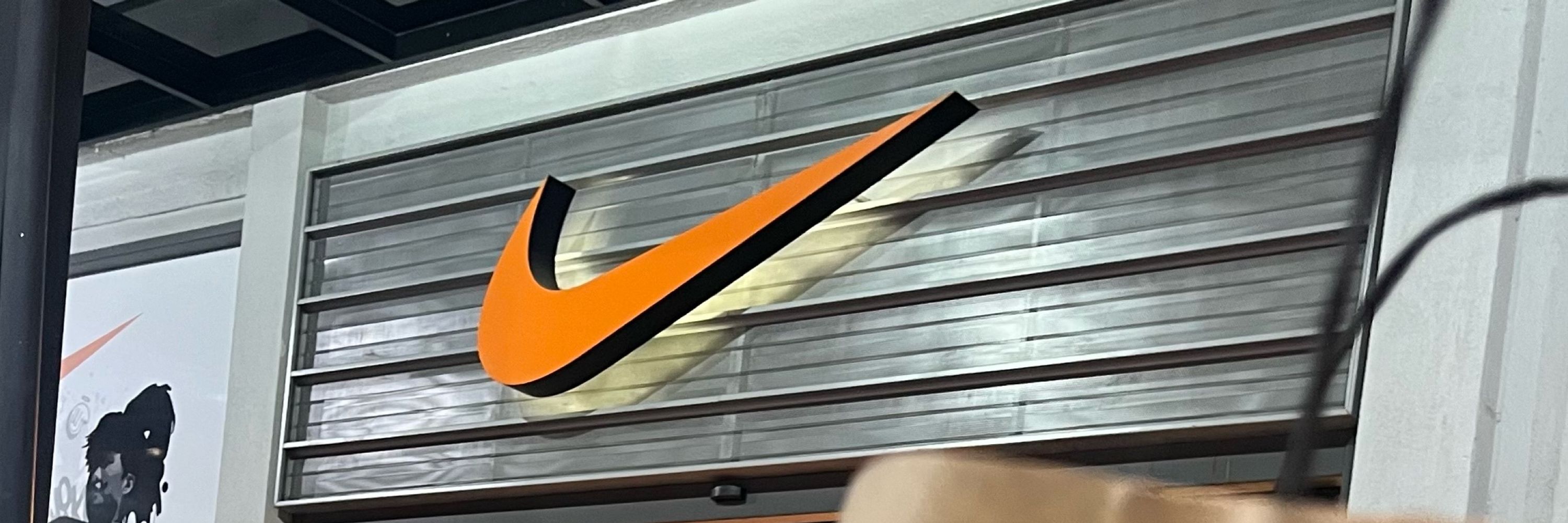 versaty da nike