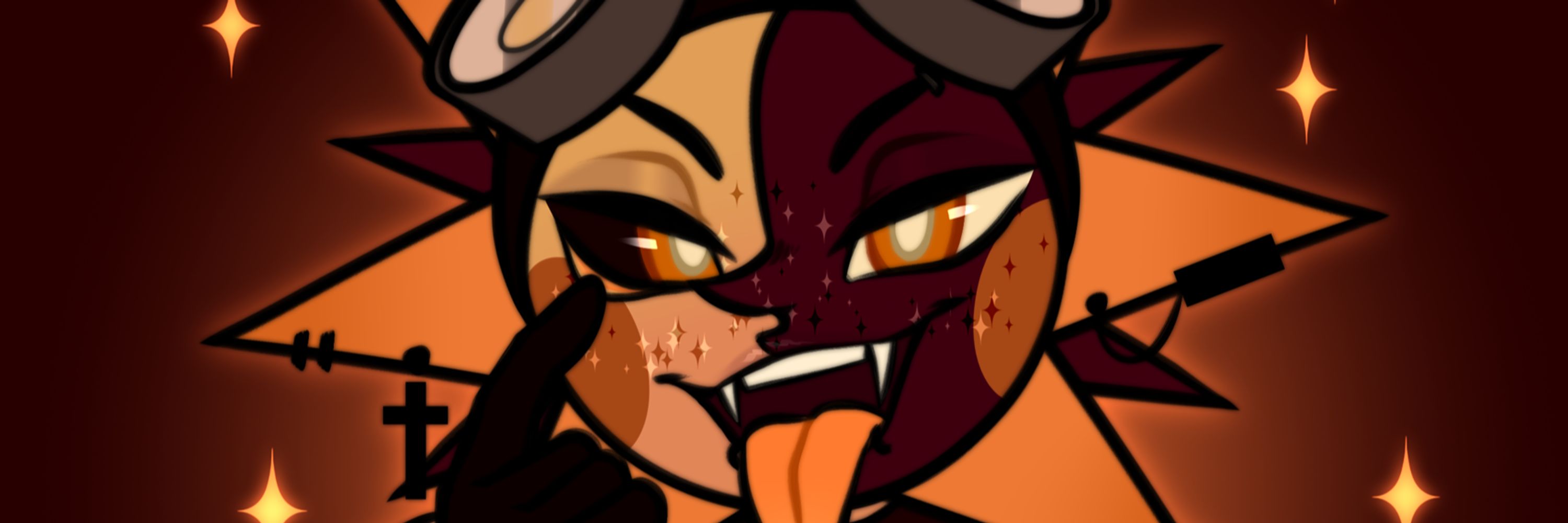 𝕷𝖚𝖈𝖆𝖘 ☾⋆⁺₊🎃´₊⁺~ (Patreon in bio)