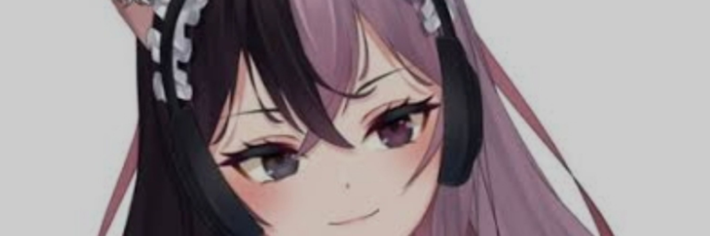 Daniel vtuber💞