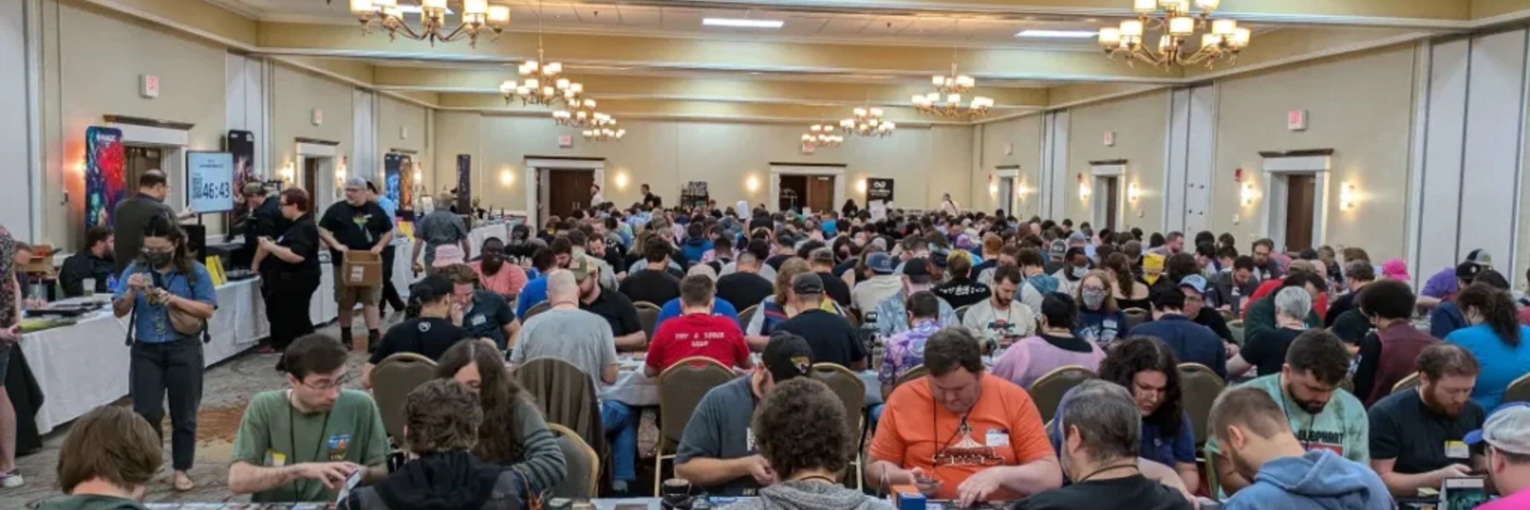 Commander Sealed ▶️➡️🔜 SGC Hartford