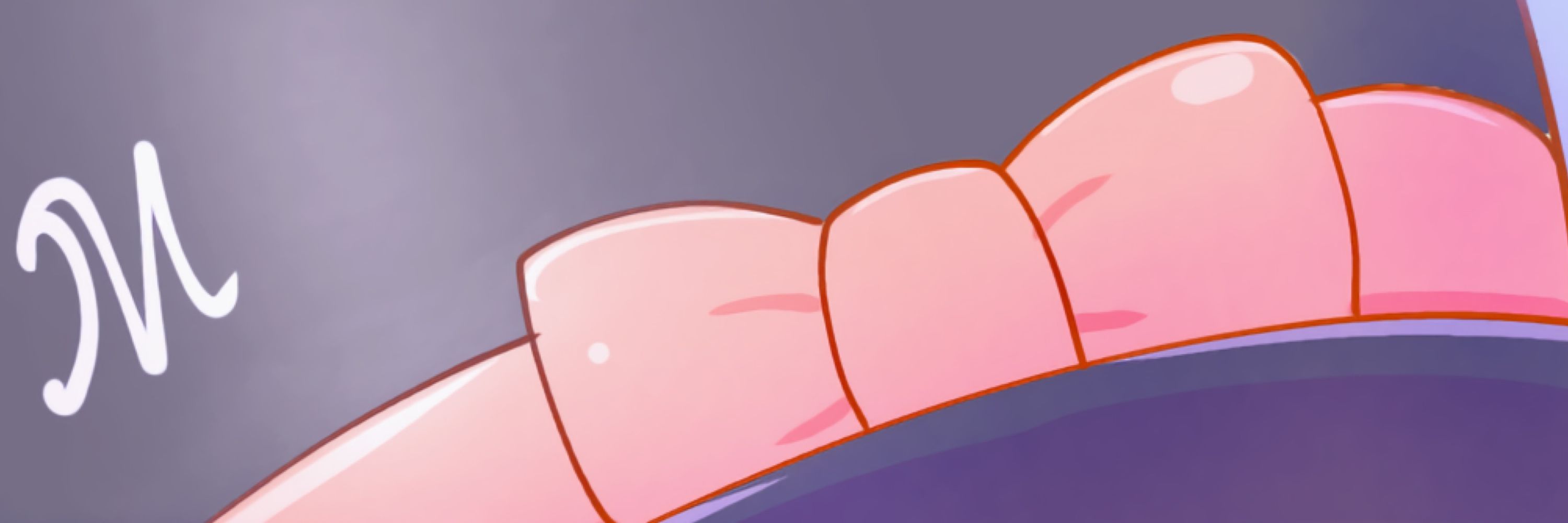 きらびぃ