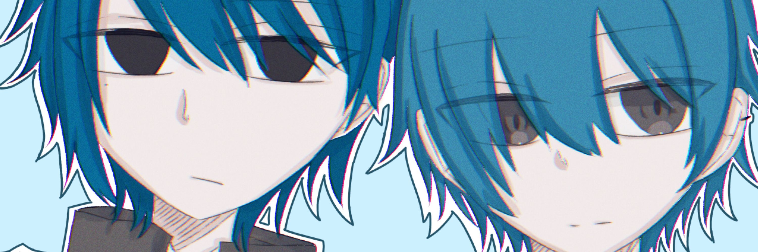 る