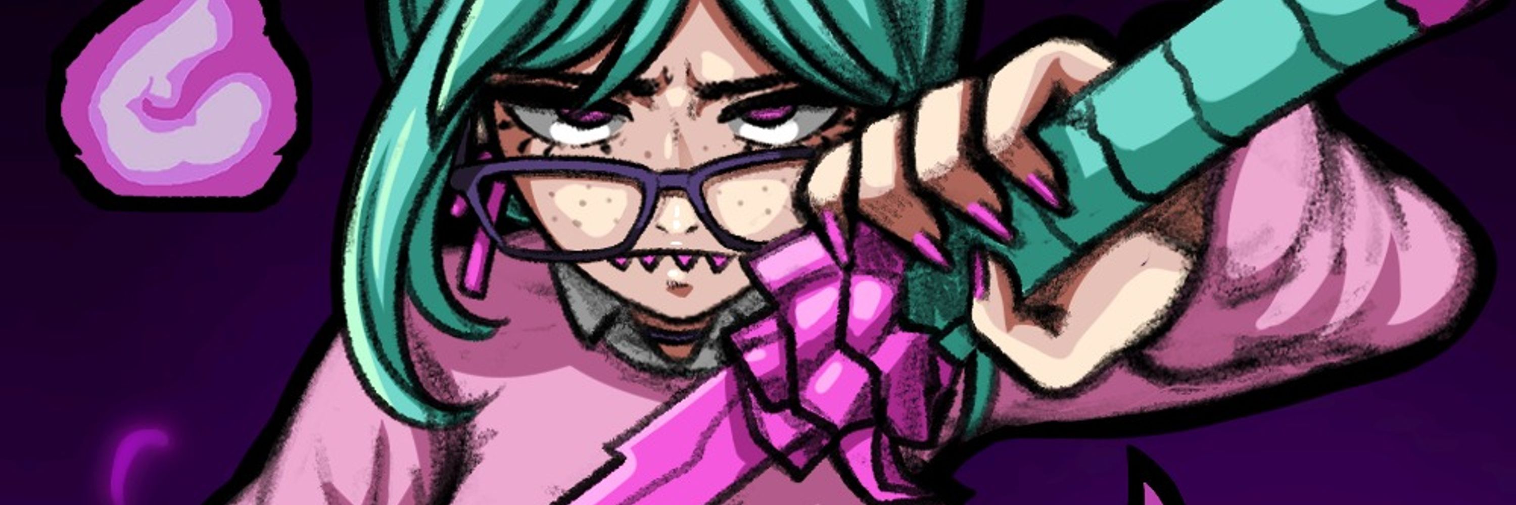 NowaJoestar