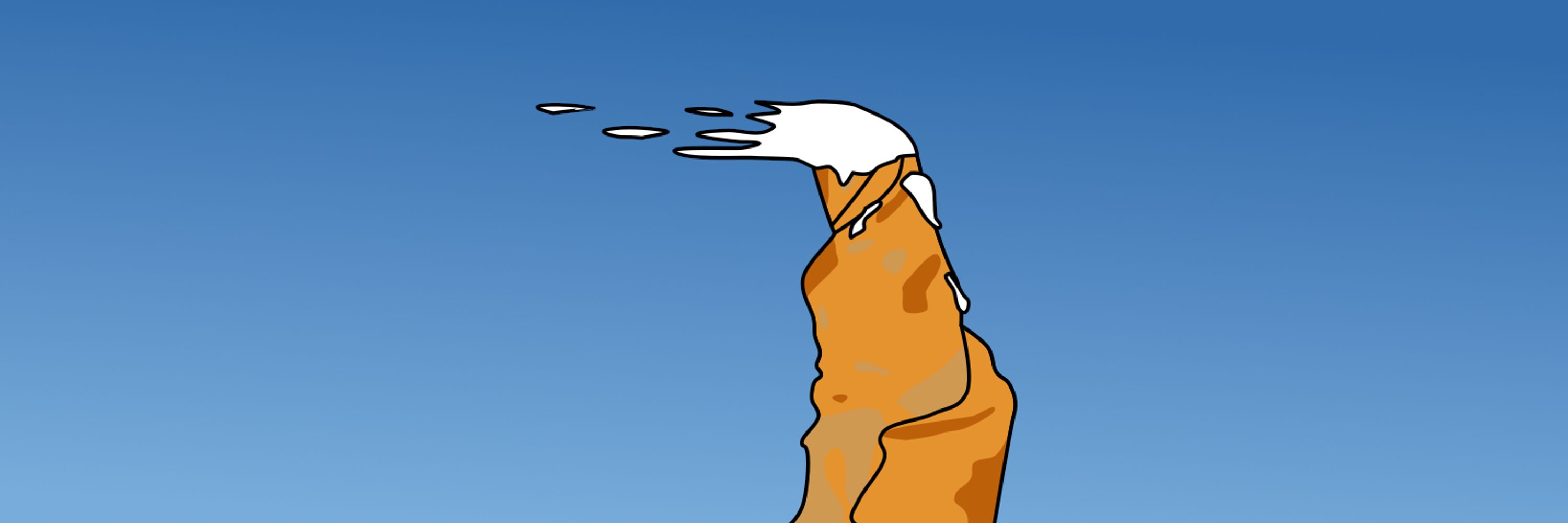 Nut Summits