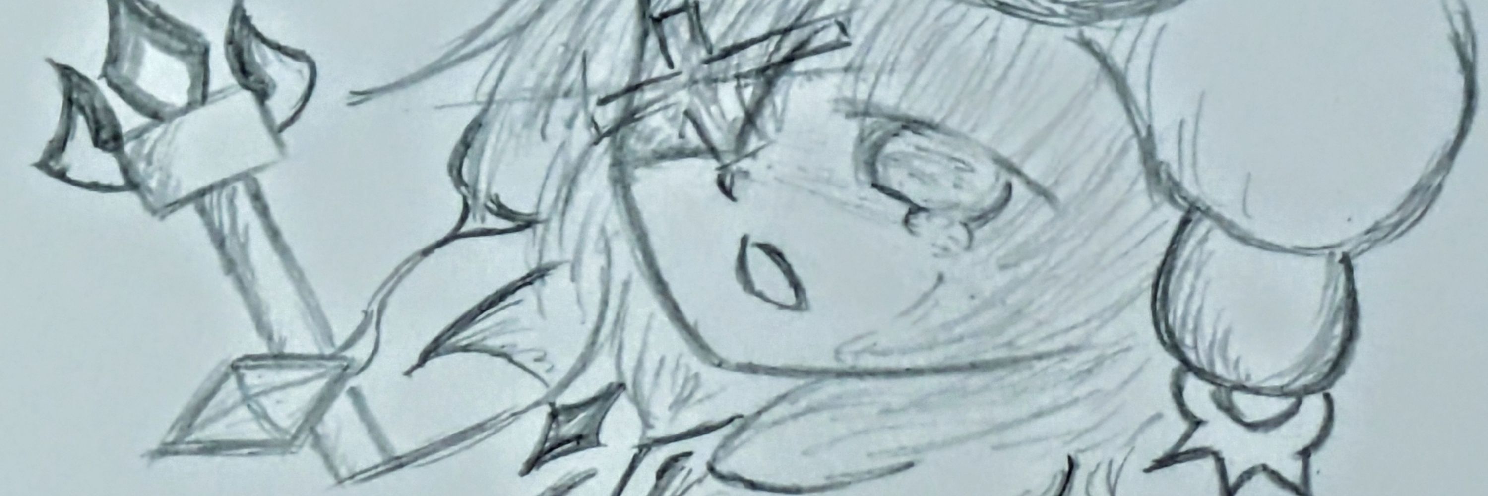 るいんりー@RuinlyOC