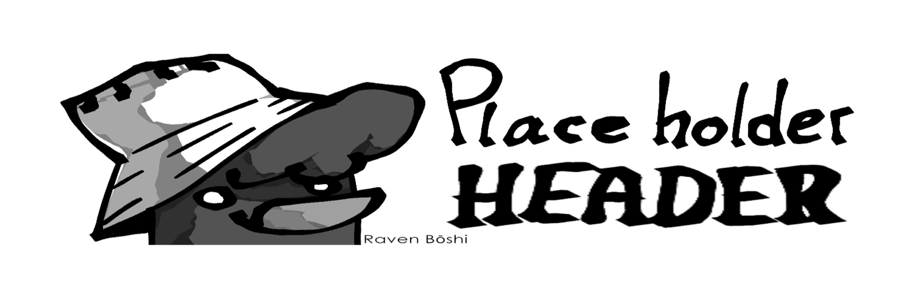 Raven Bōshi