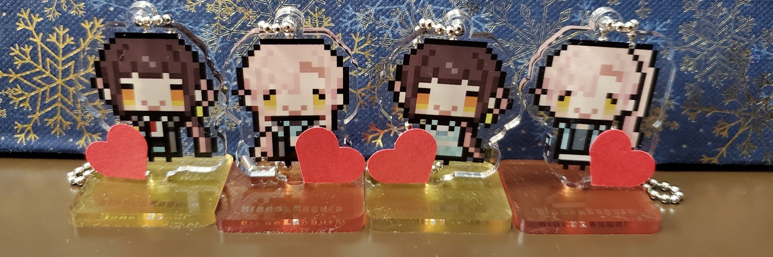 よざくら