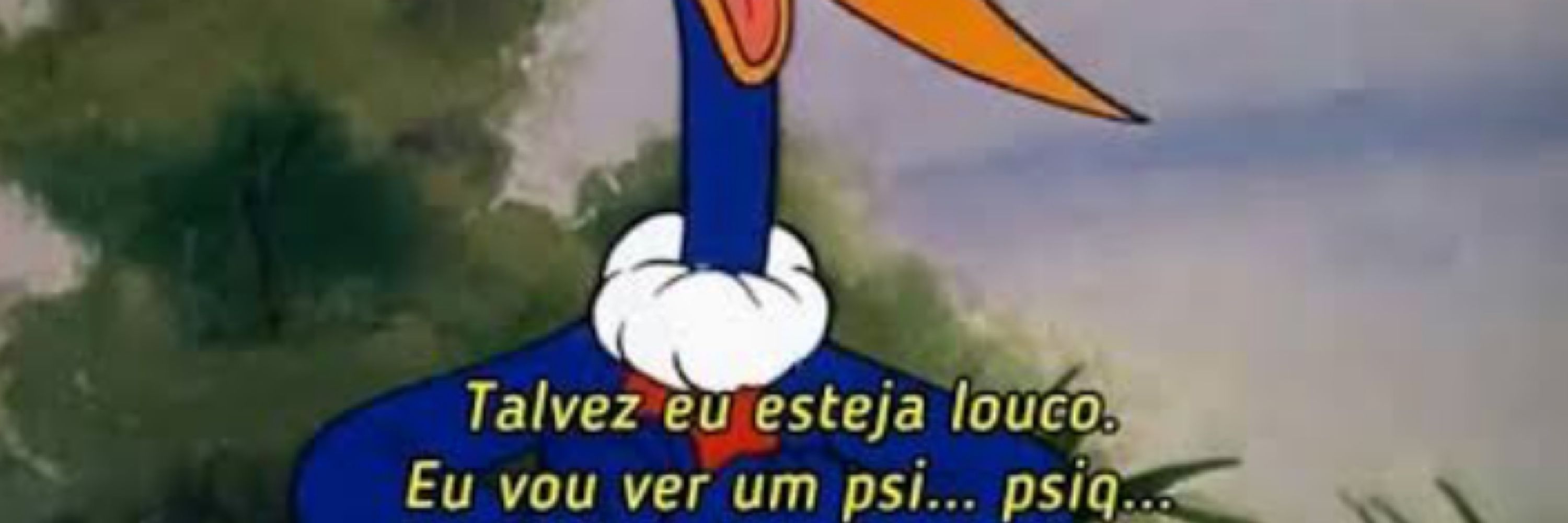 Cansada