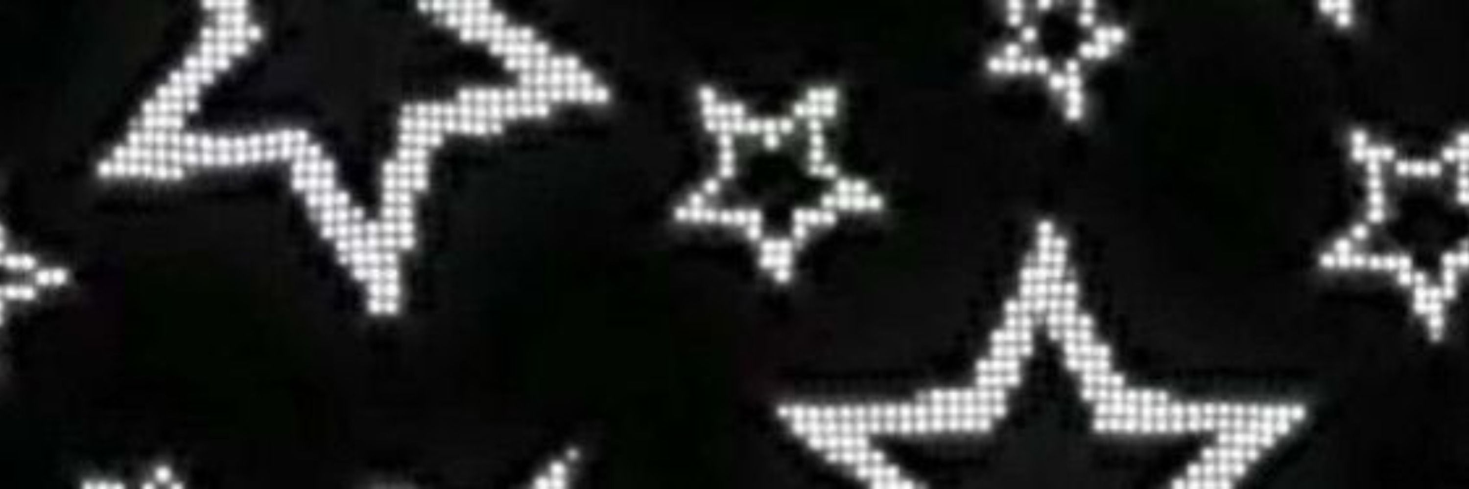sxntos 