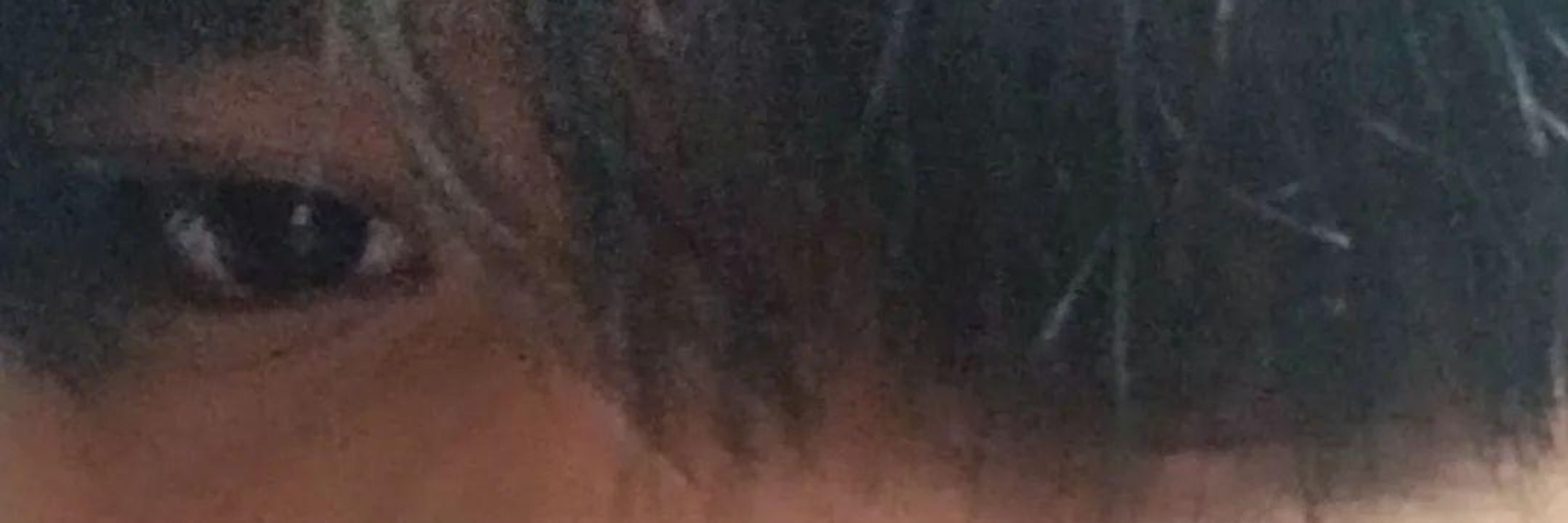 KaGakoondee