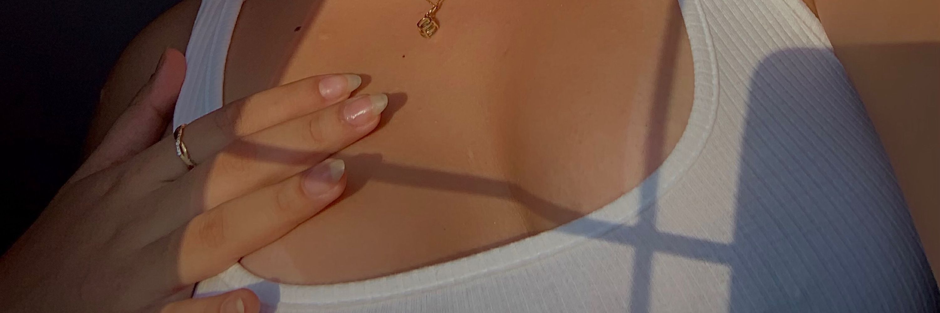 jasmym