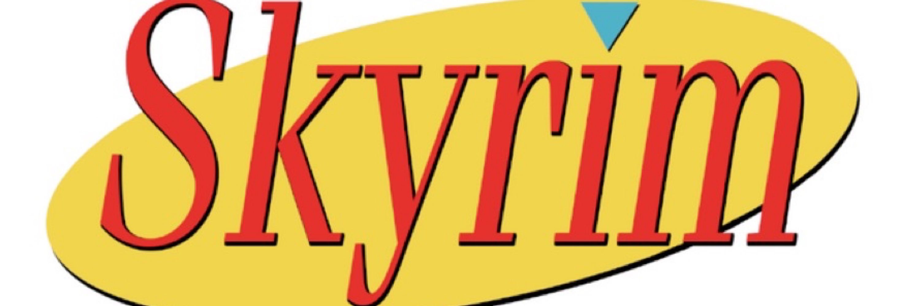 &y