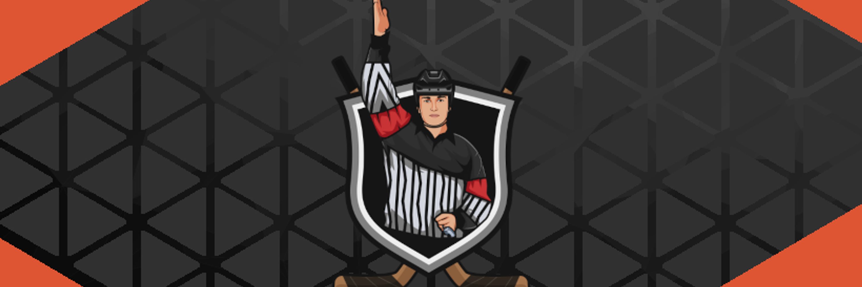 DEL-Refs.de