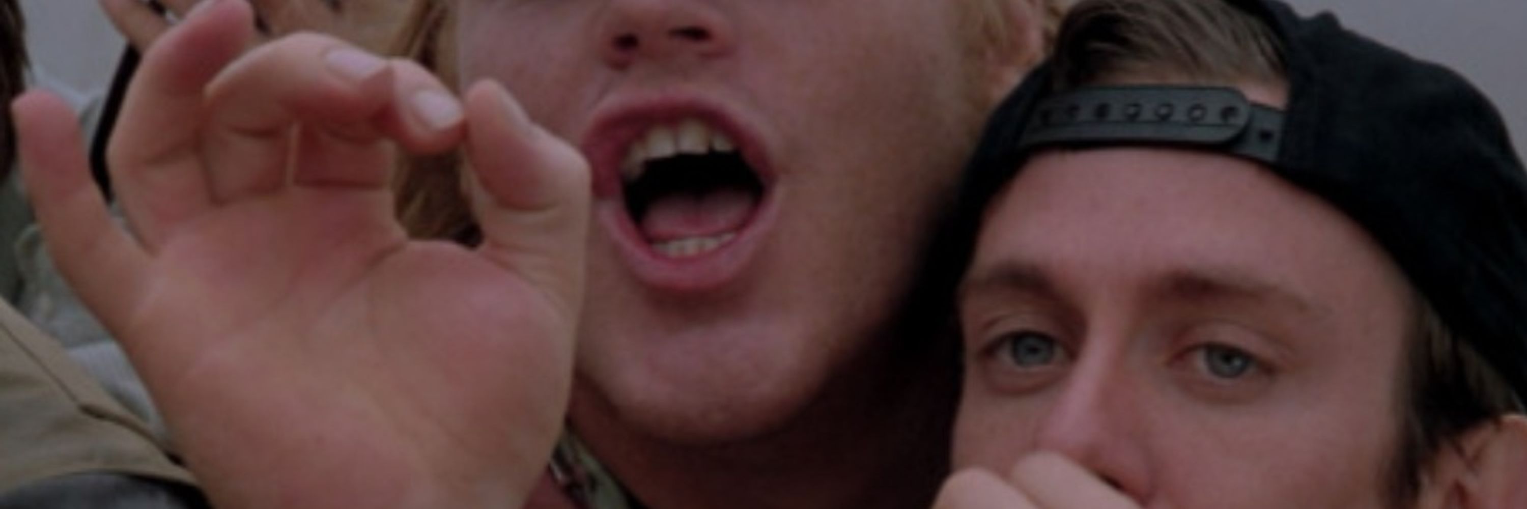 Crusher