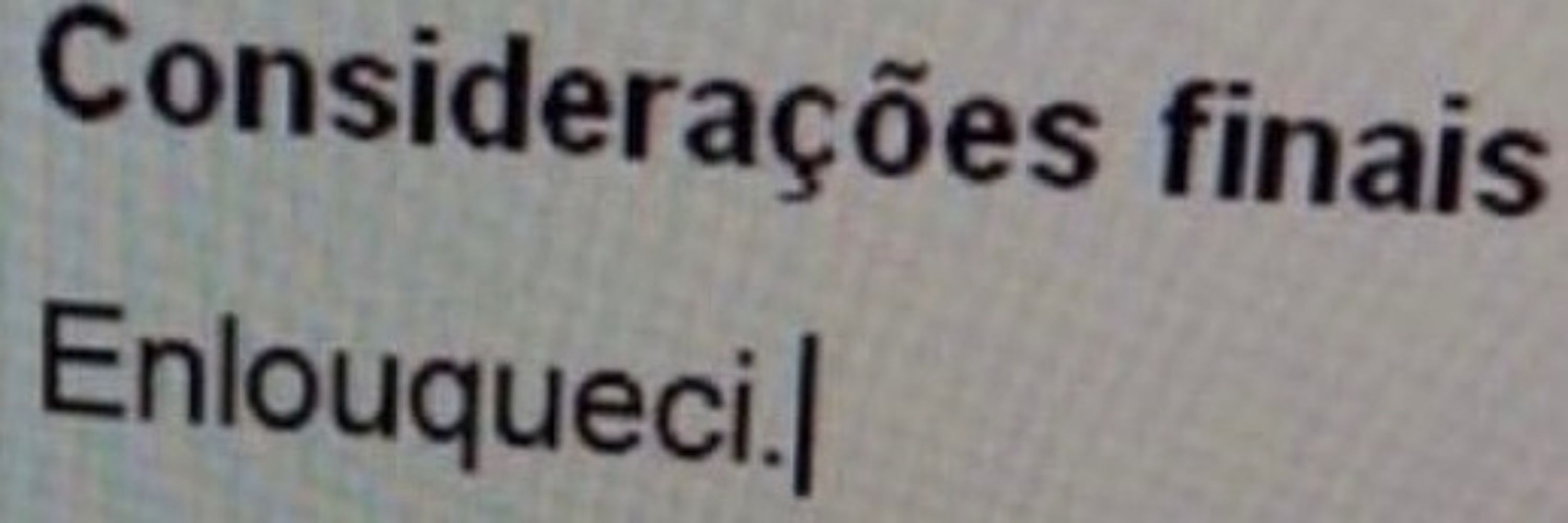 mesário do conclave