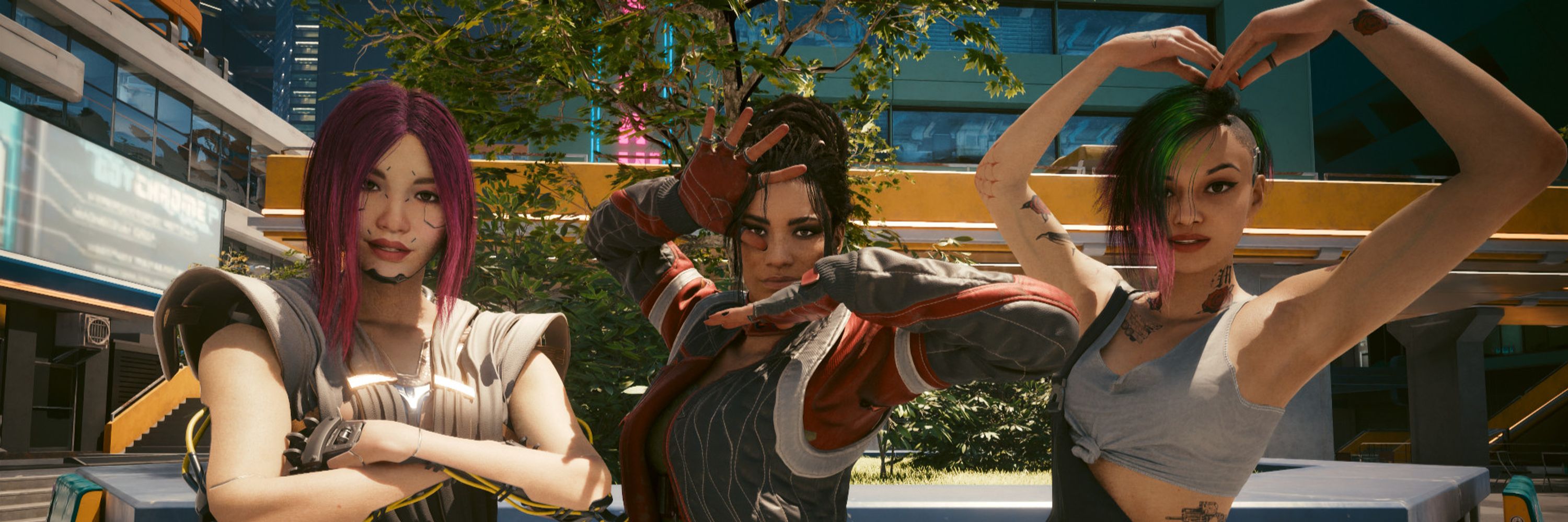 neurosneaky