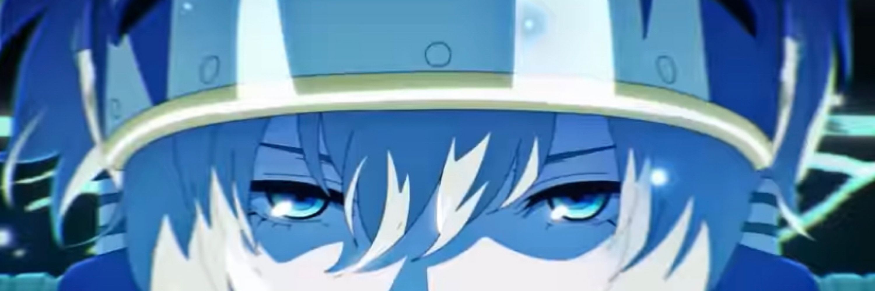 ☆~Jay~☆