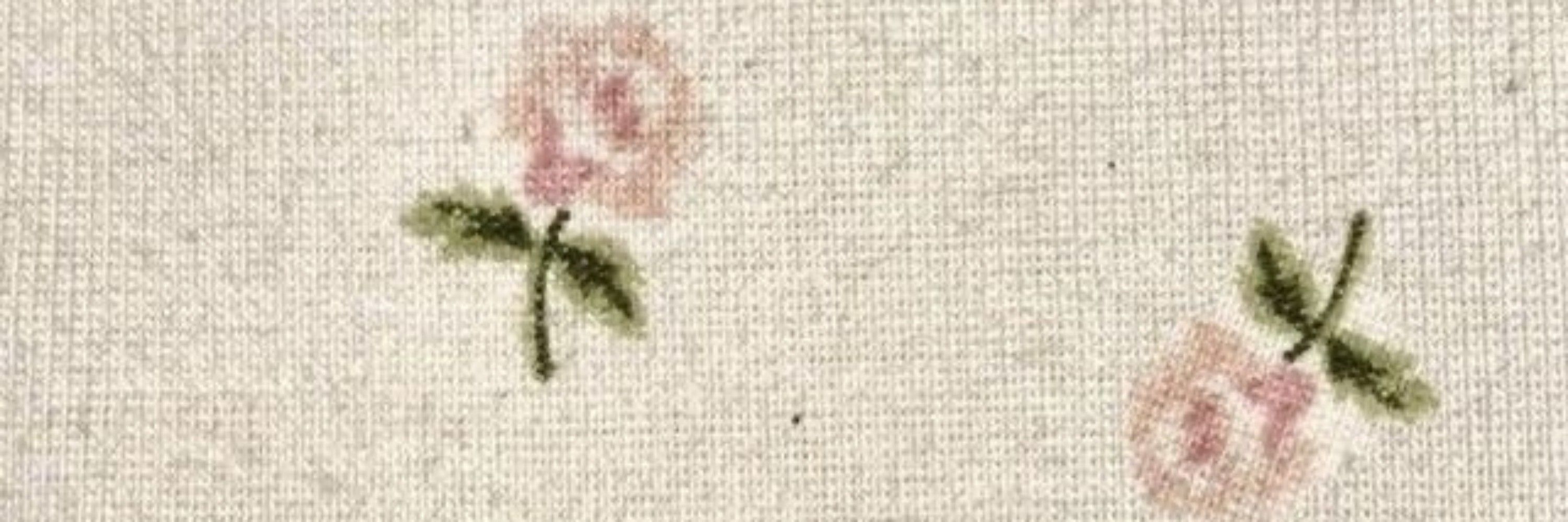 lalie ୨ৎ