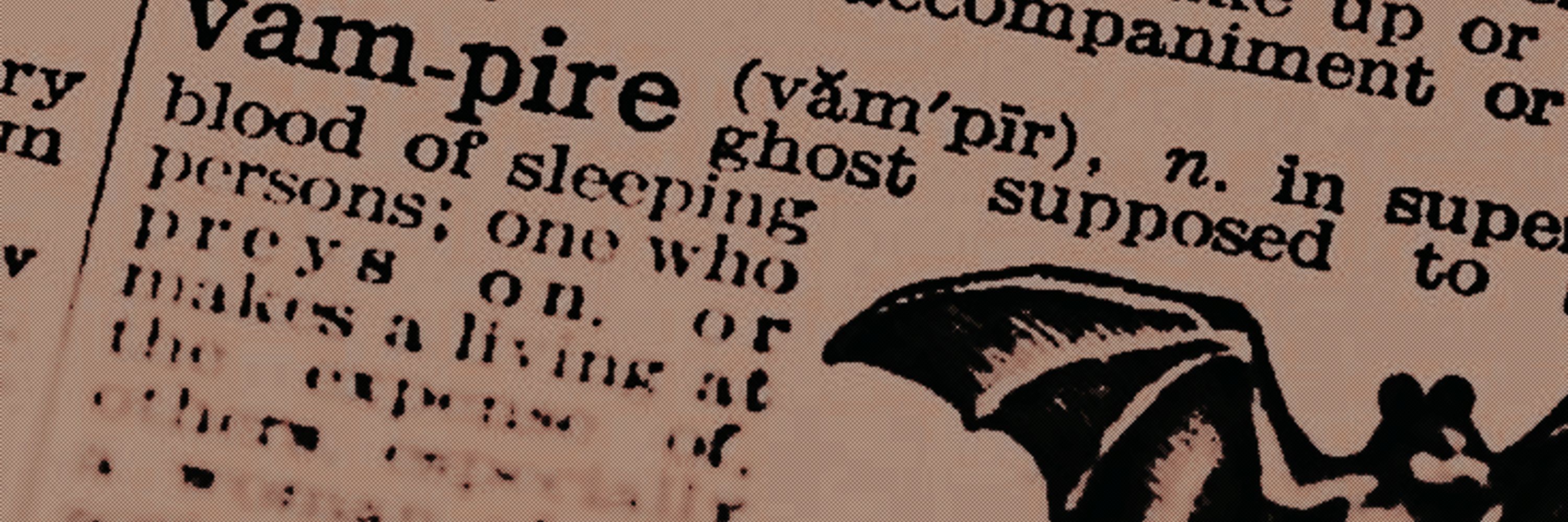 𝐫𝐮𝐛𝐲.
